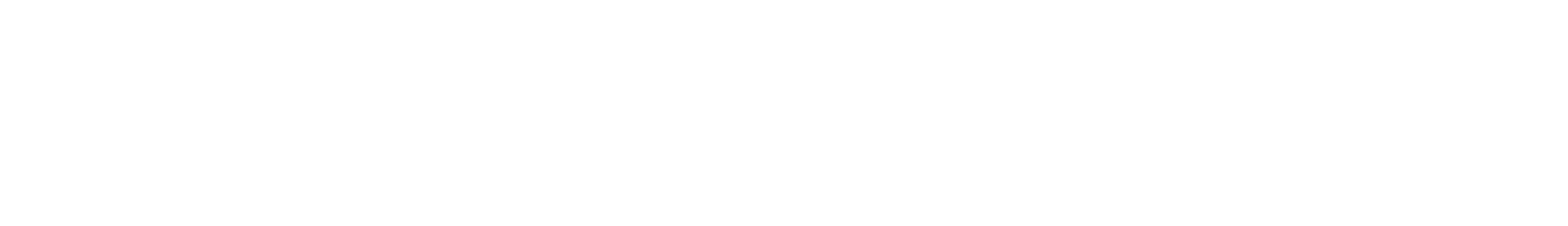 Listing company logo